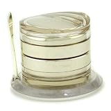 Cle De Peau La Creme u - 30ml/1oz