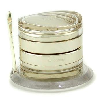 Cle De Peau by CLE DE PEAU La Creme u ( Unboxed ) –/1OZ – Night Care
