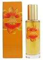 Victoria's Secret Garden Amber Romance Eau De Toilette Spray 1 fl oz (30 ml)