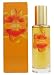Victoria's Secret Garden Amber Romance Eau De Toilette Spray 1 fl oz (30 ml)