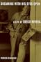 Dreaming with His Eyes Open: A Life of Diego Rivera (Discovery Series)