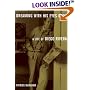 Dreaming with His Eyes Open: A Life of Diego Rivera (Discovery Series)