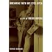 Dreaming with His Eyes Open: A Life of Diego Rivera (Discovery Series)