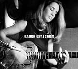 Storm - Heather Nova