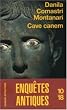 Cave canem