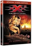xXx 2 - The Next Level - 2 Disc Special Editiom