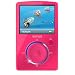 mp3 player