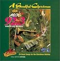 A Soulful Christmas: WMXD 92.3 FM Detroit, Michigan