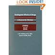 Teratogenic Effects of Drugs: A Resource for Clinicians (TERIS)