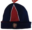 Arsenal Reversible Stocking Hat