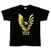 Search : Pontaic - Firebird 1973 T-Shirt
