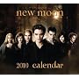 Twilight New Moon