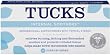 Tucks Hemorrhoidal Suppositories, 24-Count Boxes (Pack of 2)