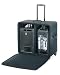 Yamaha YBSP300 Rolling Case Soft Designed for STAGEPAS 300 or Two MSR100 Speaker