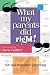 What My Parents Did Right!: 50 tips to positive parenting