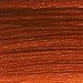 M. Graham Oil Color Transparent Red Iron Oxide 37ml (1.25oz) tube