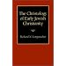 The Christology of Early Jewish Christianity