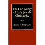 The Christology of Early Jewish Christianity