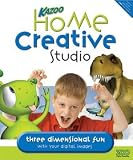 Kazoo Home Creative Studio (PC)
