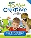 Kazoo Home Creative Studio (PC)