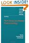 Leibniz: New Essays on Human Understanding
