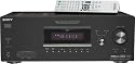 Sony STR-DG500 6.1 Channel Home Theater Receiver