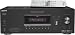 Sony STR-DG500 6.1 Channel Home Theater Receiver