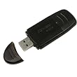 USB 2.0 High Speed Memory Card Reader Writer for SDHC SD2.0. SDHC SD MMC USB 2.0 High Speed Memory Card Reader Writer for SDHC SD2.0. SDHC SD MMC