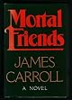 Mortal Friends