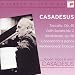Casadesus: Toccata Op.40, Violin Sonata No.2, Wind Sextet Op.58, etc.