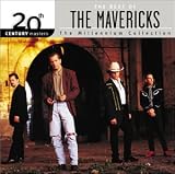 20th Century Masters - The Millennium Collection: The Best of the Mavericks
