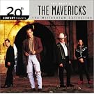 20th Century Masters: Millennium Collection