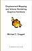 Books : Displacement Mapping and Volume Rendering Graphics Hardware