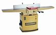 Powermatic 1610077K Model 60B 8-Inch 2-Horsepower Jointer, 208/230-Volt 1-Phase