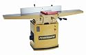 Powermatic 1610077K Model 60B 8-Inch 2-Horsepower Jointer, 208/230-Volt 1-Phase