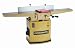 Powermatic 1610077K Model 60B 8-Inch 2-Horsepower Jointer, 208/230-Volt 1-Phase
