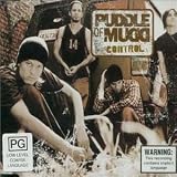 Controlby Puddle of Mudd
