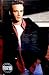 Beverly Hills 90210~ Luke Perry~ Luke Perry Poster~ Rare Vintage Poster!!~ Approx 23 x 35