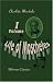 Books : Life of Moscheles: With Selections from His Diaries and Correspondence. Volume 1