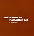 The Nature of Paleolithic Art