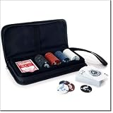 Poker Game Set