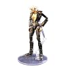 THE KING OF FIGHTERS K' (アクションフィギュア 塗装済み完成品)