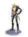 THE KING OF FIGHTERS K' (アクションフィギュア 塗装済み完成品)_s-1