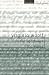 Virginia Woolf: To the Lighthouse / The Waves