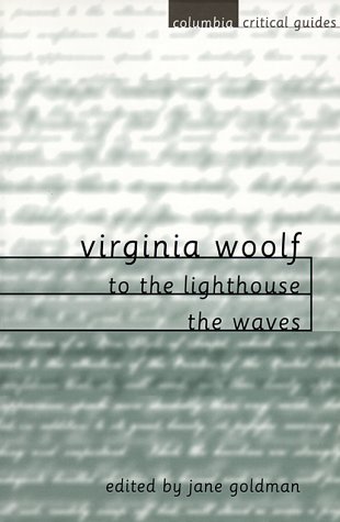 Virginia