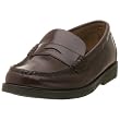 Sperry Top-Sider Little Kid/Big Kid Colton Penny Loafer