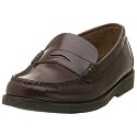 Sperry Top-Sider Little Kid/Big Kid Colton Penny Loafer