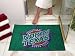 FanMats Officially Licensed All Star Mat - Collegiate University of North TexasUniver...