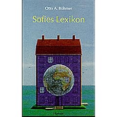 Sofies Lexikon