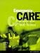 Image of Emergency Care: A Textbook for Paramedics